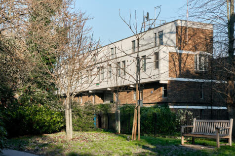 53577 - UpperBardseyWalk_The Modern House (26).jpg