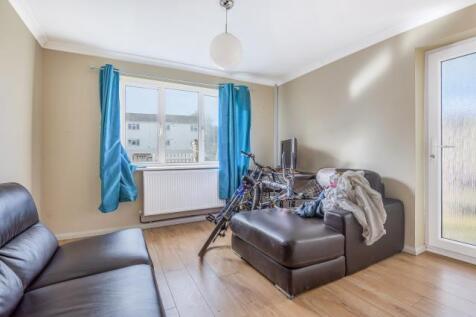 Atkyns Road, Headington, Oxford, OX3 photo 3