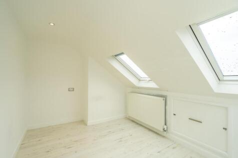 First Floor Bedroom 3.jpg