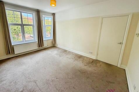 Nelson Road, Clacton-On-Sea, CO15 photo 3