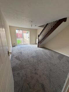 Bullfinch Road, Nottingham, NG6 photo 5