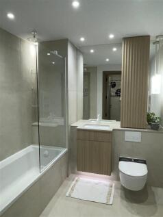 PHOTO-2025-06-18-17-03-12 9.jpg