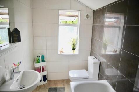 Paget Street, Loughborough photo 5