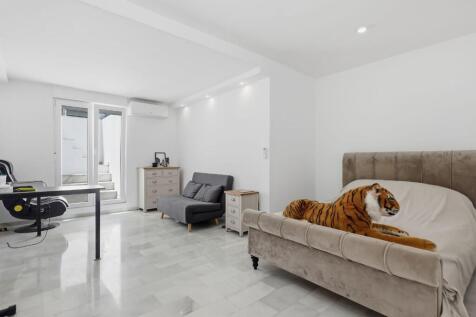 Property Image 62