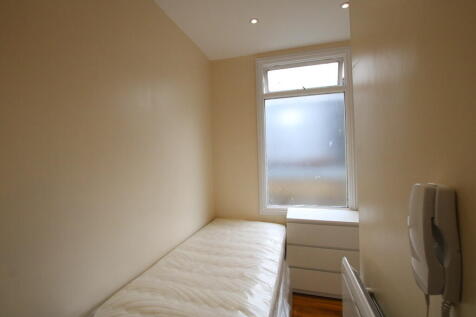 Goldney Road, London photo 3