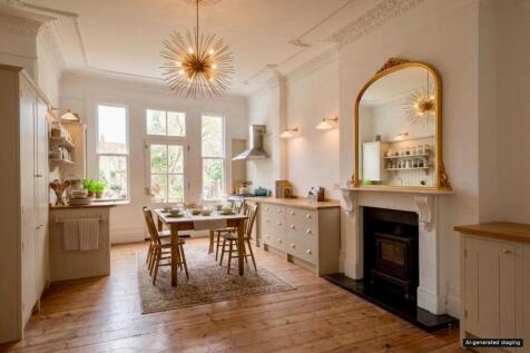 kitchen2.jpg