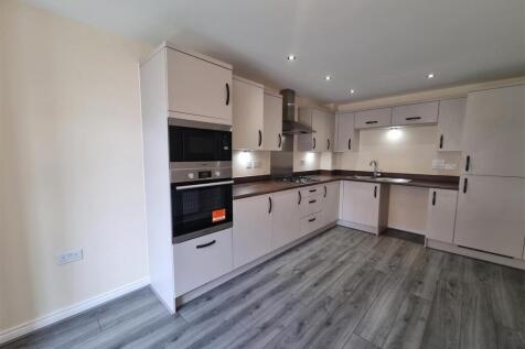 Rook Close, Dukinfield photo 5