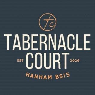 Tabernacle Court