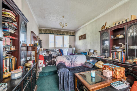 1355459-3-68c99f4...