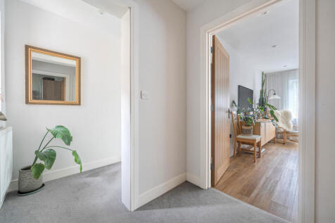 1354035-15-68cab9...