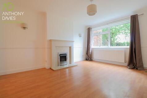 Woollmans Close, Broxbourne photo 3