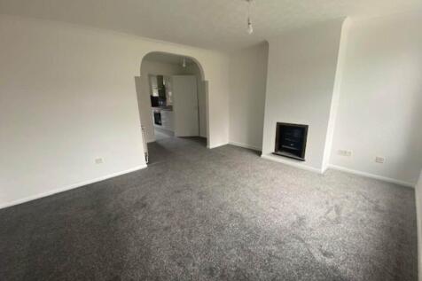 Summerfield, Worle, Weston-super-Mare photo 5