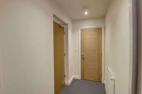 Churchfield Close, Deeping St. James, PE6 photo 3