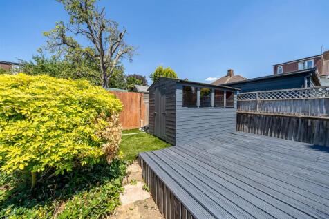 Property Image 25