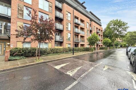 Property Image 17