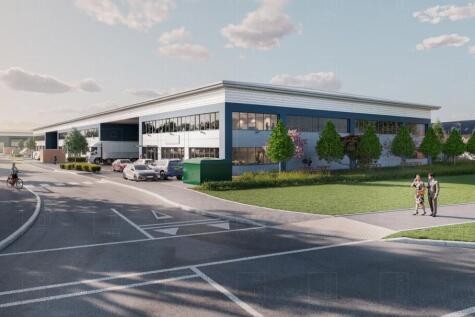 Screenshot 2026-02-03 160504.png