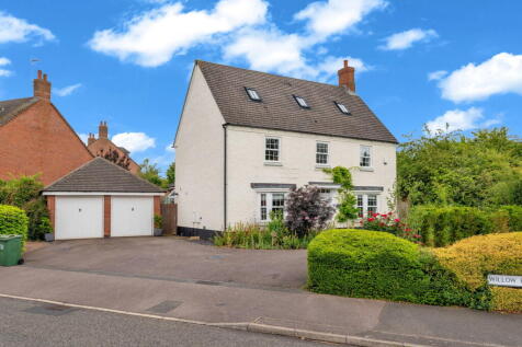 Property Image 51