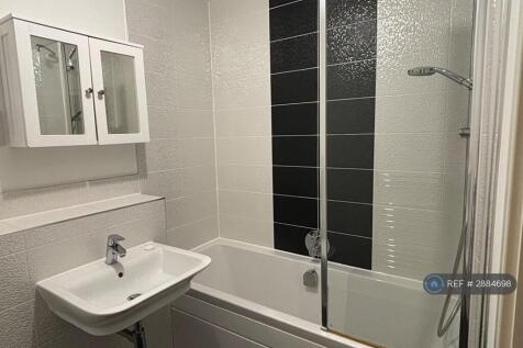 Oxleigh Way, Stoke Gifford, Bristol, BS34 photo 5