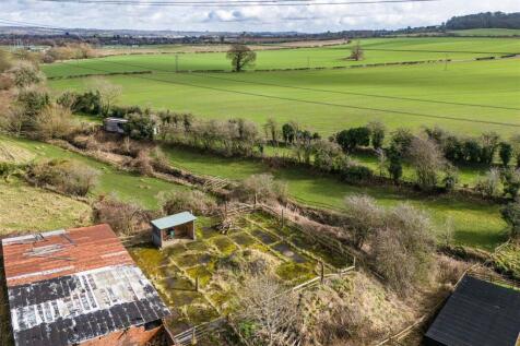 Elm Tree Farm-Drone-08.jpg