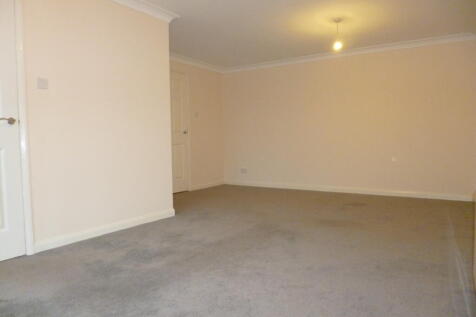 Tasman Court, Southampton photo 5