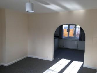 Though  lounge to dining area.jpg