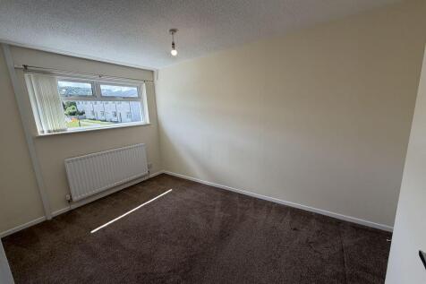 Lockwood Court, Normanby, TS6 0TQ photo 5