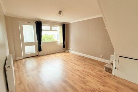 44 Rowanbank Avenue, Dumfries, DG1 4NB - Braidwood