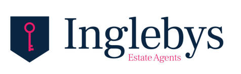 Inglebys Logo High-Res T202608261627.jpg
