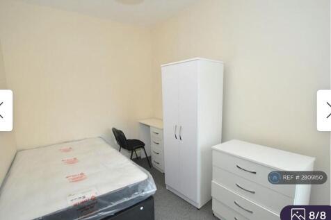 Bed Room2