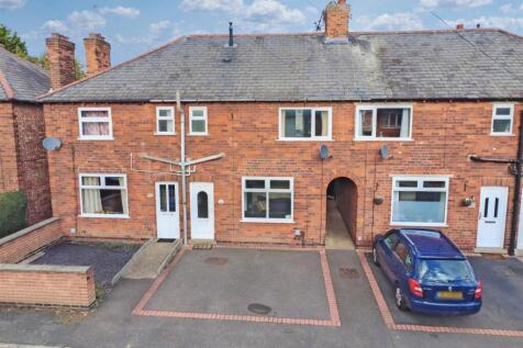 Nottingham, NG10 - property photo