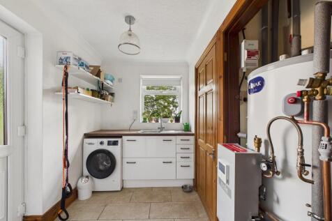 CAM04092G0-PR0096...