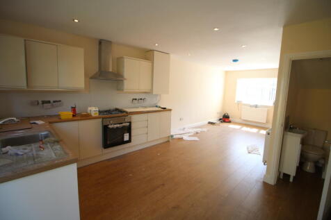 Buckley Road, Leamington Spa photo 5