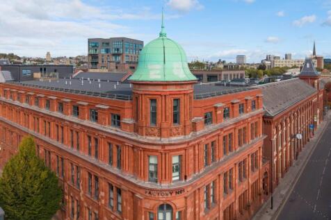 60 Regent House_BS3-33.jpg