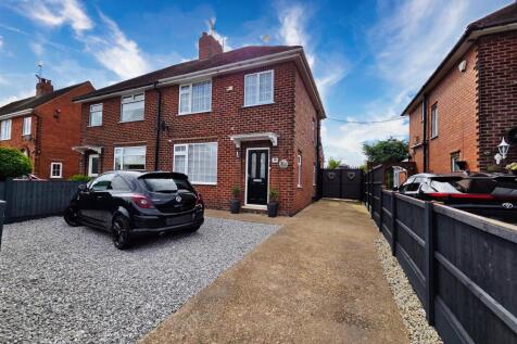 Click to visit Rightmove listing