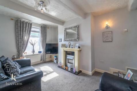 DSC02771.jpg
