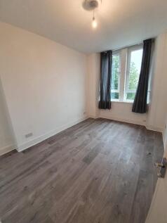 Craig Road, Cathcart, Glasgow, G44 photo 4
