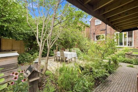 Property Image 25