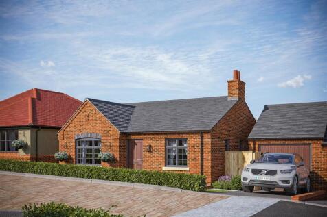 Artists impressive Plot 8