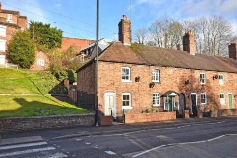 24 Hollybush-Front.jpg