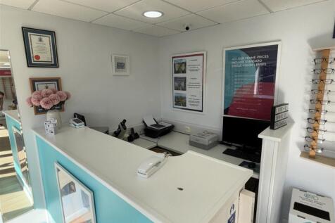 Commercial Property for sale Image 5