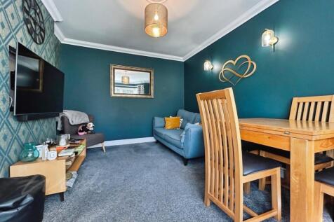dba02ba1-lounge
