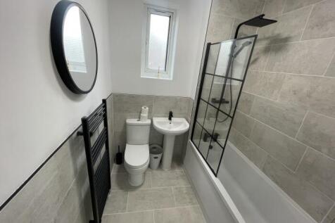 Room 1, 56 Ripon Street