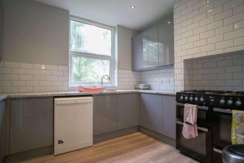33_Harcourt_Road
