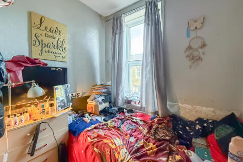 IMG 8794 T202512031647.jpg