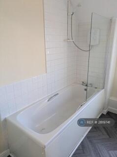 Bath And Shower 