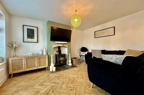 WhatsApp Image 2025-01-09 at 16.01.06_0ca24277.jpg