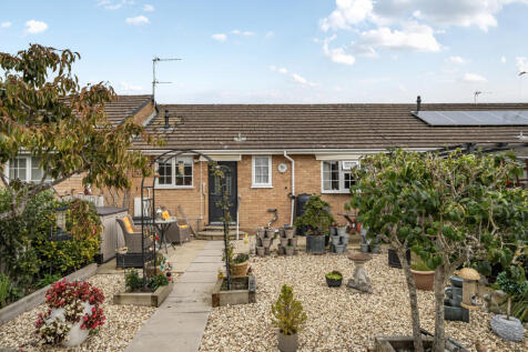 1359421-5-68daaf0...