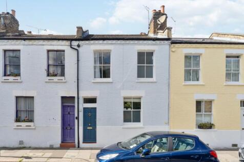 Sold Property Image