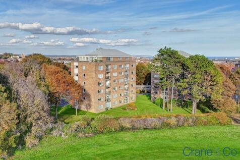 Eastbourne, BN21 - property photo