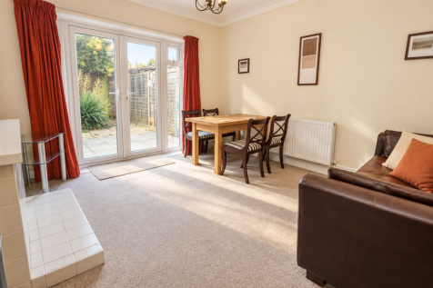 Gorsecliff Road, Bournemouth, BH10 photo 3